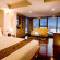 Win Long Place Hotel & Serviced Apartment 