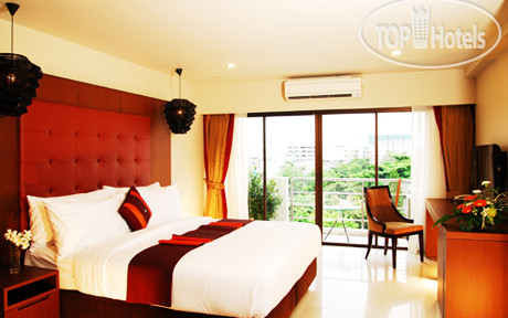 Новые добавленные фото туристов Ziniza 4*