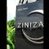 Ziniza 