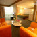 Louis Tavern Dayrooms & CIP Lounges Transit Hotel 