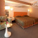 Louis Tavern Dayrooms & CIP Lounges Transit Hotel 