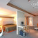 Louis Tavern Dayrooms & CIP Lounges Transit Hotel 
