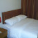 Sun City Hotel 