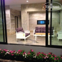 Komol Residence Bangkok