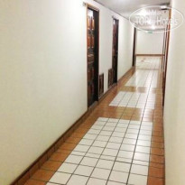 Komol Residence Bangkok