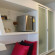 Nine Forty One Hotel 