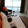 Nine Forty One Hotel 