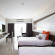 Nine Forty One Hotel 