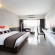 Nine Forty One Hotel 