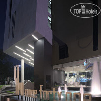 Nine Forty One Hotel 