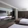 Nine Forty One Hotel 