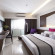 Nine Forty One Hotel 