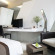Nine Forty One Hotel 
