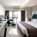 Nine Forty One Hotel 