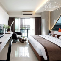 Nine Forty One Hotel 