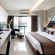 Nine Forty One Hotel 