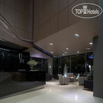 Nine Forty One Hotel 