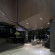 Nine Forty One Hotel 