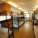 New Road Guest House 
