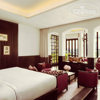 The Siam 
