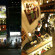 The Regent Silom 