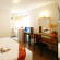 The Regent Silom 