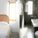 The Regent Silom 