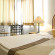 The Regent Silom 