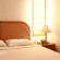 The Regent Silom 