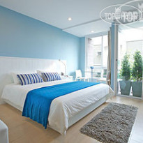 Cinnamon Residence