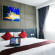 The Park Residence at Bangkok 
