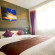 The Park Residence at Bangkok 