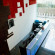 The Park Residence at Bangkok 