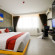 The Park Residence at Bangkok 