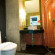 The Park Residence at Bangkok 