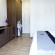 Poste 43 Residence 