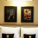 Poste 43 Residence 