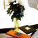 Poste 43 Residence 