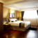 Poste 43 Residence 