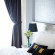 Poste 43 Residence 