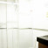 Poste 43 Residence 