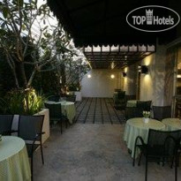 Chitra Suite & Spa 