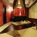 Chitra Suite & Spa 