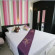 Chitra Suite & Spa 