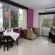 Chitra Suite & Spa 