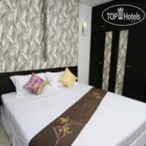 Chitra Suite & Spa 