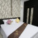 Chitra Suite & Spa 