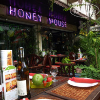 Honey House 2 