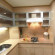 Twin Peaks Residence 