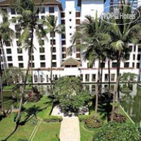 The Sukhothai Bangkok 5*